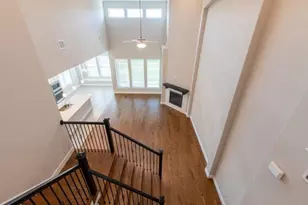3125 Swather Dr, McKinney, TX 75071 - Photo 33