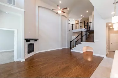 [Address not provided], McKinney, TX 75071 - Photo 15