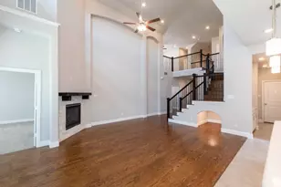 3125 Swather Dr, McKinney, TX 75071 - Photo 15