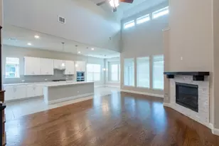 3125 Swather Dr, McKinney, TX 75071 - Photo 5
