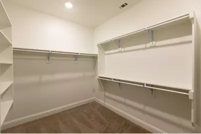 [Address not provided], McKinney, TX 75071 - Photo 21