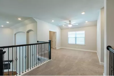 [Address not provided], McKinney, TX 75071 - Photo 25