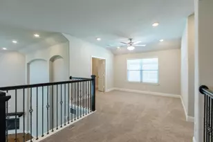 3125 Swather Dr, McKinney, TX 75071 - Photo 25