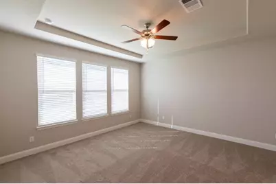 [Address not provided], McKinney, TX 75071 - Photo 17