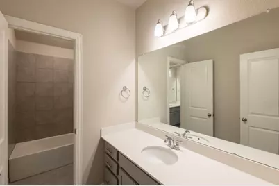 [Address not provided], McKinney, TX 75071 - Photo 31