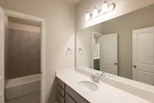 3125 Swather Dr, McKinney, TX 75071 - Photo 31