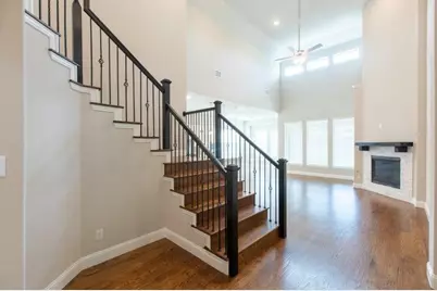 [Address not provided], McKinney, TX 75071 - Photo 3