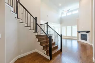 3125 Swather Dr, McKinney, TX 75071 - Photo 3
