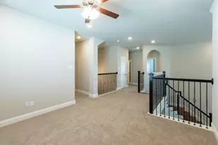 3125 Swather Dr, McKinney, TX 75071 - Photo 27