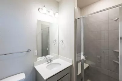 [Address not provided], McKinney, TX 75071 - Photo 23