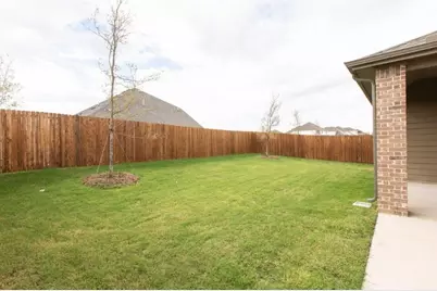 [Address not provided], McKinney, TX 75071 - Photo 35