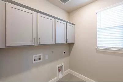 [Address not provided], McKinney, TX 75071 - Photo 11