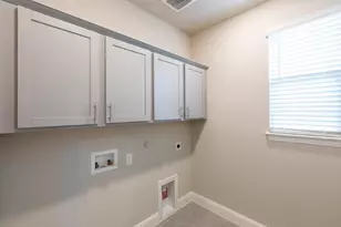 3125 Swather Dr, McKinney, TX 75071 - Photo 11