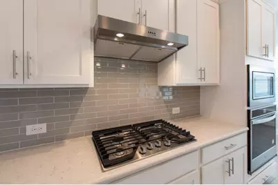 [Address not provided], McKinney, TX 75071 - Photo 13