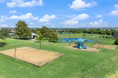 403 Riva Ridge, Wylie, TX 75098 - Photo 29
