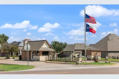 403 Riva Ridge, Wylie, TX 75098 - Photo 3