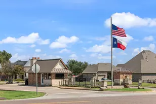 403 Riva Ridge, Wylie, TX 75098 - Photo 3