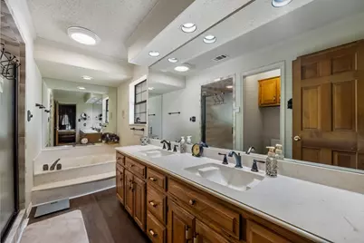 403 Riva Ridge, Wylie, TX 75098 - Photo 15
