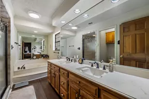 403 Riva Ridge, Wylie, TX 75098 - Photo 15