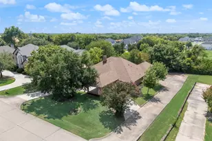 403 Riva Ridge, Wylie, TX 75098 - Photo 1