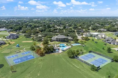 403 Riva Ridge, Wylie, TX 75098 - Photo 31
