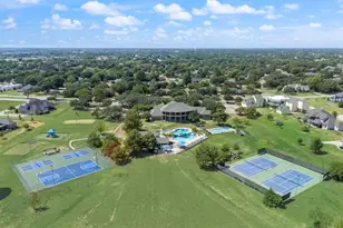 403 Riva Ridge, Wylie, TX 75098 - Photo 31