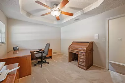 403 Riva Ridge, Wylie, TX 75098 - Photo 17