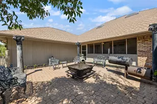 403 Riva Ridge, Wylie, TX 75098 - Photo 23