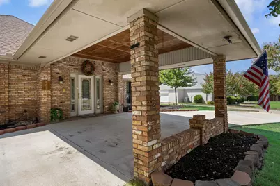 403 Riva Ridge, Wylie, TX 75098 - Photo 25