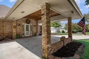 403 Riva Ridge, Wylie, TX 75098 - Photo 25