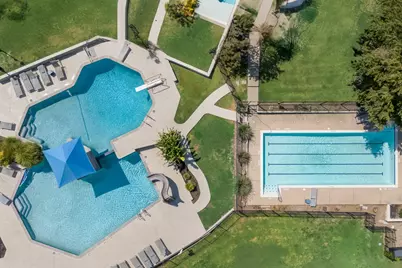 403 Riva Ridge, Wylie, TX 75098 - Photo 27