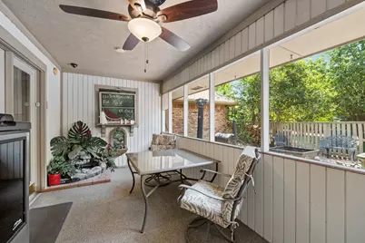 403 Riva Ridge, Wylie, TX 75098 - Photo 21