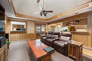 403 Riva Ridge, Wylie, TX 75098 - Photo 11
