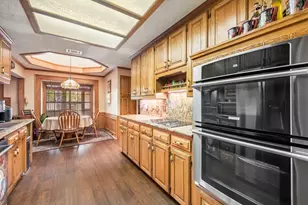 403 Riva Ridge, Wylie, TX 75098 - Photo 7