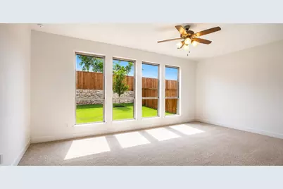 521 Cooper Street, Celina, TX 75009 - Photo 9