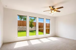 521 Cooper St, Celina, TX 75009 - Photo 9