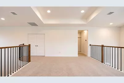 521 Cooper Street, Celina, TX 75009 - Photo 13