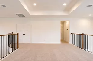521 Cooper St, Celina, TX 75009 - Photo 13