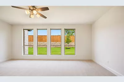 521 Cooper Street, Celina, TX 75009 - Photo 7