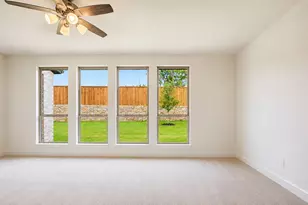 521 Cooper St, Celina, TX 75009 - Photo 7