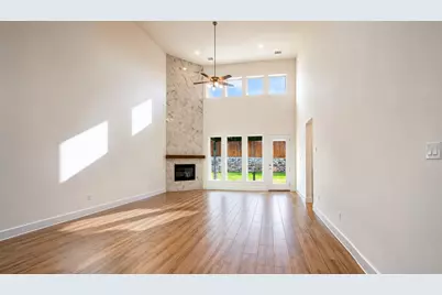 521 Cooper Street, Celina, TX 75009 - Photo 5