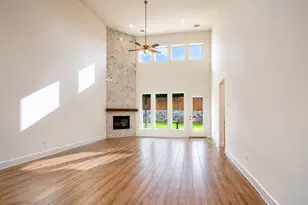 521 Cooper St, Celina, TX 75009 - Photo 5