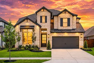 521 Cooper St, Celina, TX 75009 - Photo 1