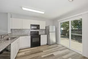 [Address not provided], Dallas, TX 75233 - Photo 3