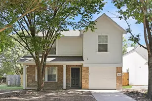 3075 St Nicholas Dr, Dallas, TX 75233 - Photo 1