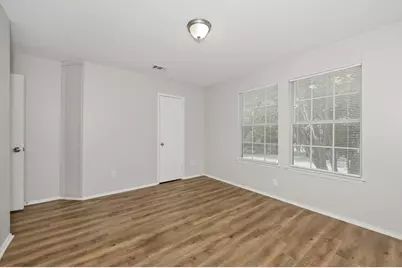 [Address not provided], Dallas, TX 75233 - Photo 7