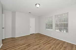 [Address not provided], Dallas, TX 75233 - Photo 7