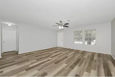[Address not provided], Dallas, TX 75233 - Photo 5