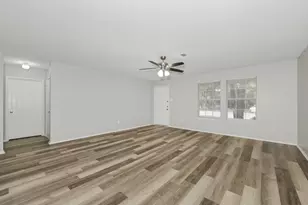 [Address not provided], Dallas, TX 75233 - Photo 5