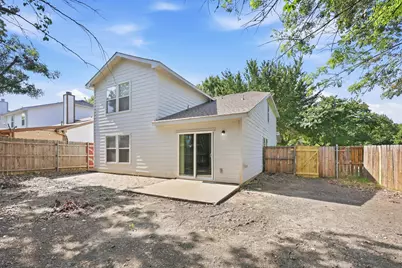 [Address not provided], Dallas, TX 75233 - Photo 9